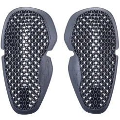 Nucleon Flex Pro Elleboog Protector