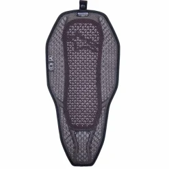 Nucleon Flex PROi Full Rugprotector