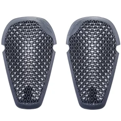 Nucleon Flex Pro Knie Protector