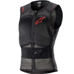 Nucleon Flex Pro Protection Vest