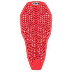 Nucleon Plasma Full Rugprotector