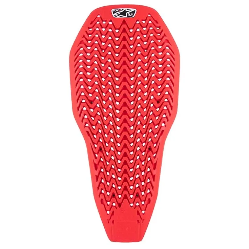 Nucleon Plasma Full Rugprotector