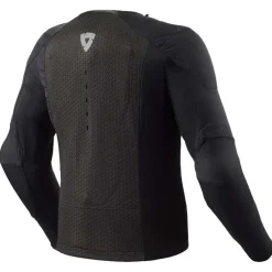 Nucleus Protector Jacket