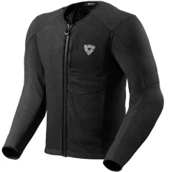 Nucleus Protector Jacket