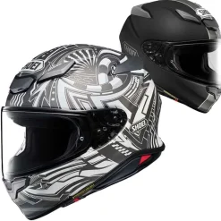 NXR2 Beaut