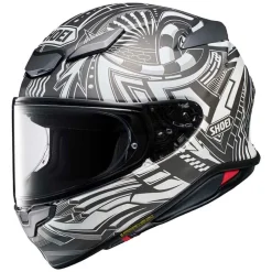 NXR2 Beaut