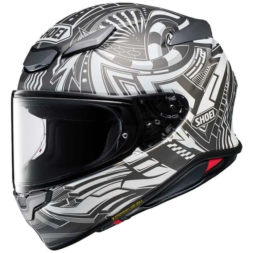 NXR2 Beaut
