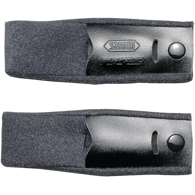 NXR2 Kinband Cover