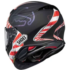 NXR2 Knee Down