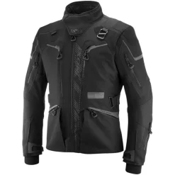 Odin Jacket
