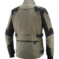 Odin Jacket