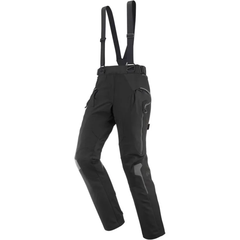 Odin Trousers