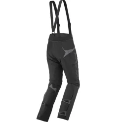 Odin Trousers