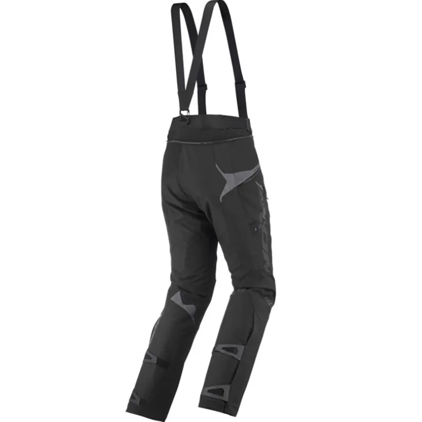 Odin Trousers