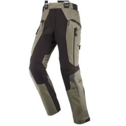 Odin Trousers