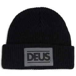 Off Road Beanie