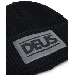Off Road Beanie