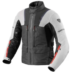 Offtrack 2 H2O Jacket