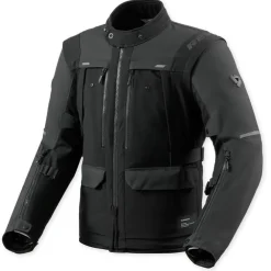 Offtrack 3 H2O Jacket