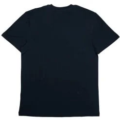 Old Turps Tee