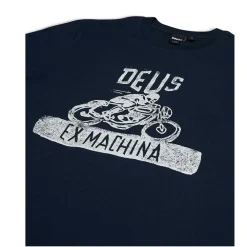 Old Turps Tee