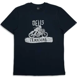 Old Turps Tee