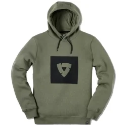 Oliver Hoodie