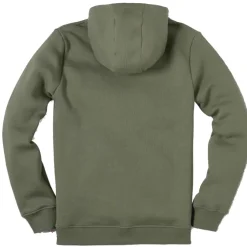 Oliver Hoodie