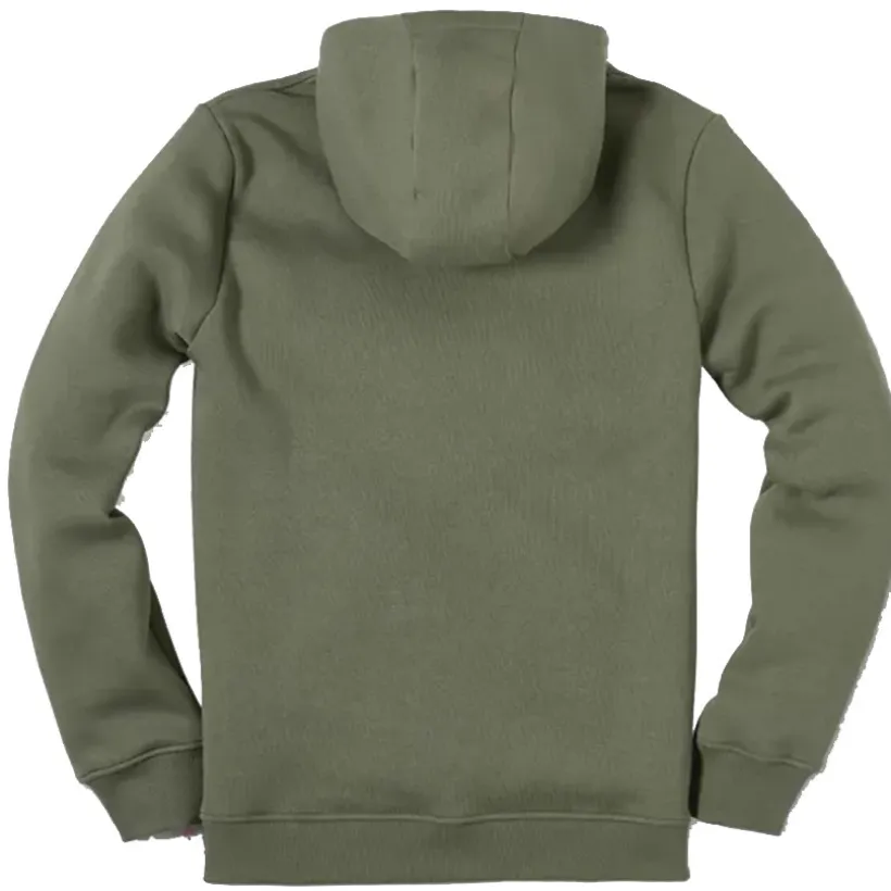 Oliver Hoodie