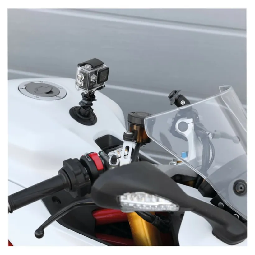 Opti Action Cam