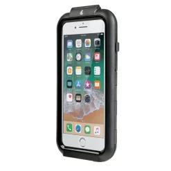 Opti Case iPhone