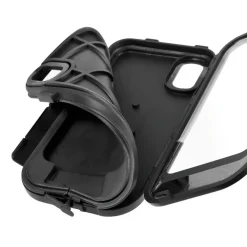 Opti Case iPhone