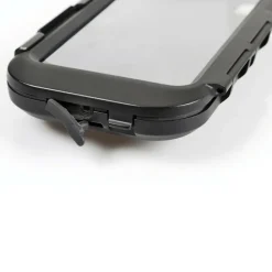 Opti Case iPhone