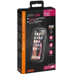 Opti Case iPhone
