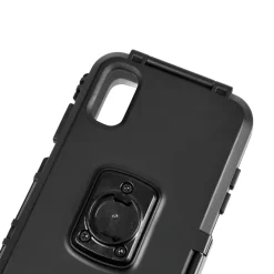 Opti Case iPhone