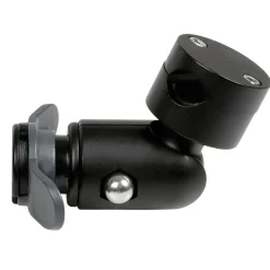 Opti Mirror
