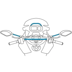 Opti Mirror
