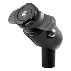 Opti Screw