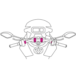 Opti Screw
