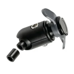 Opti Screw