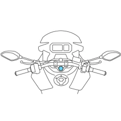 Opti Tube