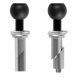 Opti Tube