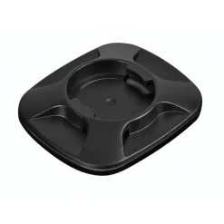 Opti Universal Adaptor