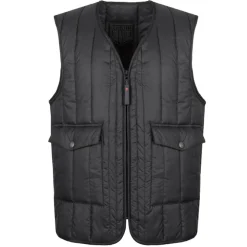 Original Vest V2.0