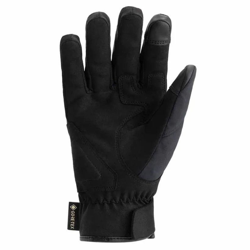 Orion GTX Gloves