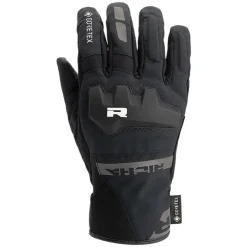 Orion GTX Gloves Women