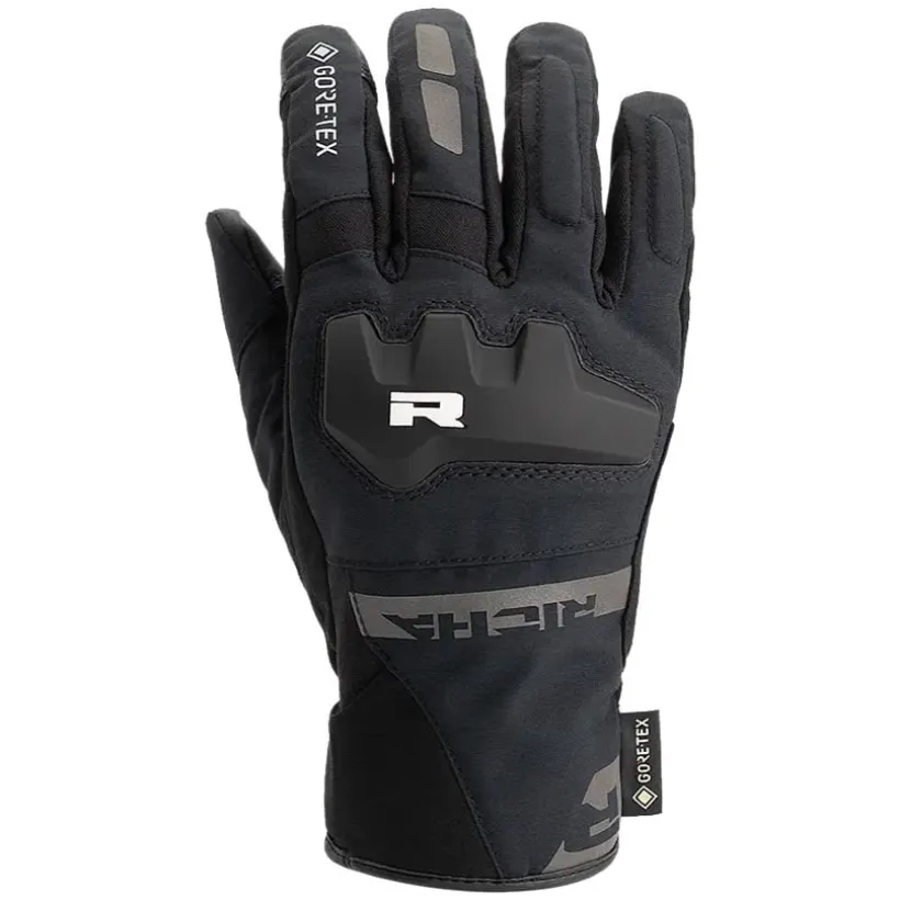 Orion GTX Gloves Women