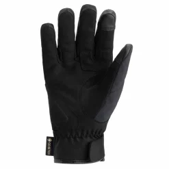 Orion GTX Gloves Women