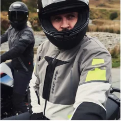 Orion GTX Jacket