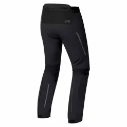 Orion GTX Trousers